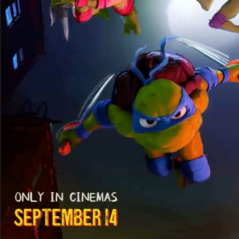 SuperAwesome (Epic Games)